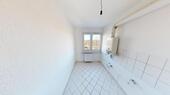 Foto - 3 Zimmer Etagenwohnung zur Miete in Chemnitz