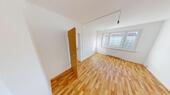Foto - 3 Zimmer Etagenwohnung in Chemnitz