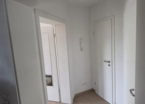 Foto - 