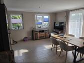 Foto - Erdgeschoßwohnung in Bad Eilsen zur Miete