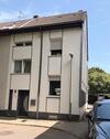 Foto - Schönes Reiheneckhaus in Essen-Borbeck *ohne Makler*