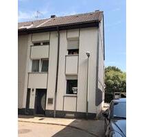 Schönes Reiheneckhaus in Essen-Borbeck *ohne Makler*