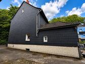 Foto - 4 Zimmer Reihenhaus zum Kaufen in Essen