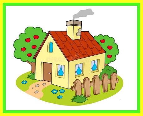 Foto - Großz. 1–2-Familienhaus mit Garten, Scheune, Garagen in Toplage
