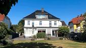 Foto - 9 Zimmer Villa zum Kaufen in Herford