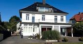 Foto - 9 Zimmer Villa in Herford