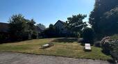 Foto - Villa in Herford zum Kaufen