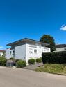 Foto - Penthouse Wohnung mit Dachterrasse in Müllheim