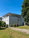 Foto - 4 Zimmer Einfamilienhaus zum Kaufen in Müllheim