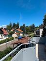 Foto - 4 Zimmer Einfamilienhaus in Müllheim
