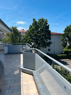 Foto - Einfamilienhaus in Müllheim zum Kaufen