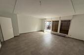 Foto - 6 Zimmer Einfamilienhaus zum Kaufen in Nierstein