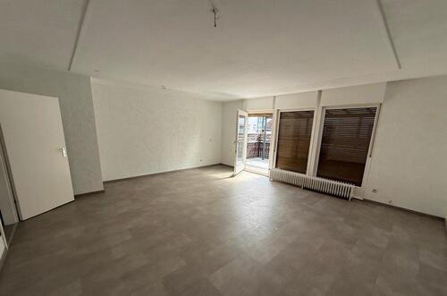 Foto - 6 Zimmer Einfamilienhaus zum Kaufen in Nierstein
