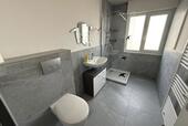 Foto - 6 Zimmer Einfamilienhaus in Nierstein