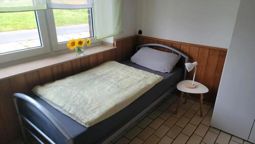 Foto - Ferienwohnung Ferienhaus Selm, LAFP, Polizeischüler, Monteure