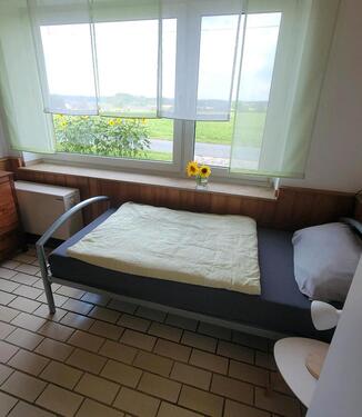 Foto - andere in Selm