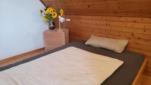 Foto - andere in Selm zur Miete