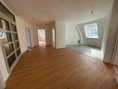 Foto - Etagenwohnung zur Miete in Dresden