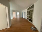 Foto - Etagenwohnung in Dresden