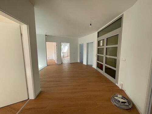 Foto - Etagenwohnung in Dresden
