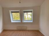 Foto - Etagenwohnung in Dresden zur Miete