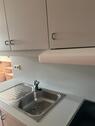 Foto - Zwischenmiete Einzelappartment im Wohnheim Petrisberg