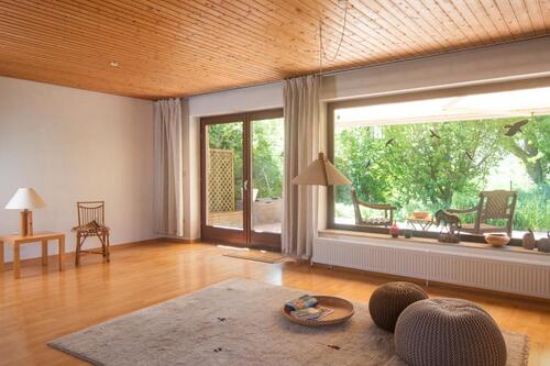 Foto - Einfamilienhaus zur Miete in Springe