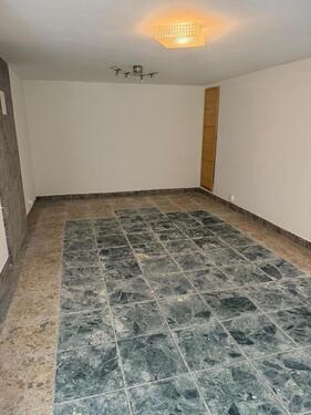 Foto - Etagenwohnung zur Miete in Halstenbek