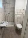 Foto - Etagenwohnung in Halstenbek