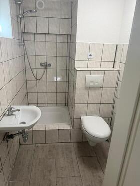 Foto - Etagenwohnung in Halstenbek