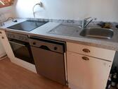 Foto - Etagenwohnung in Weißdorf
