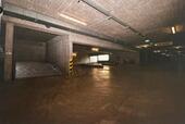 Foto - Garage zu vermieten - 100,00 EUR Miete,
