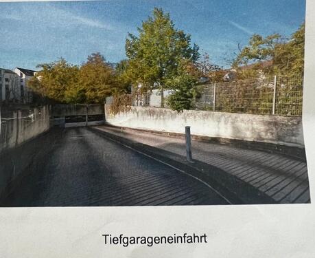 Foto - andere zur Miete in Offenbach am Main