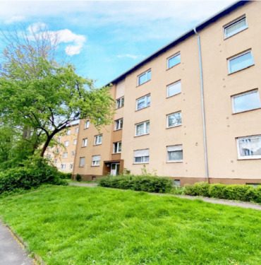 Foto - Möblierte WG-Zimmer – Nähe Universität ab 01.12.25 renoviert!