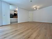 Foto - Etagenwohnung zur Miete in Albstadt
