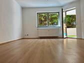 Foto - Etagenwohnung in Albstadt