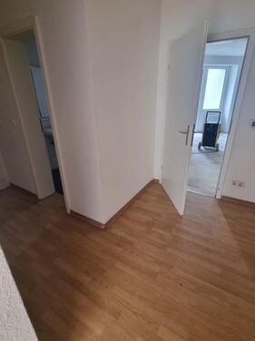 Foto - Attraktiv! Ansprechende 3-Zimmer-Wohnung mitten in Düsseldorf