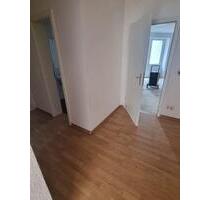 Attraktiv! Ansprechende 3-Zimmer-Wohnung mitten in Düsseldorf