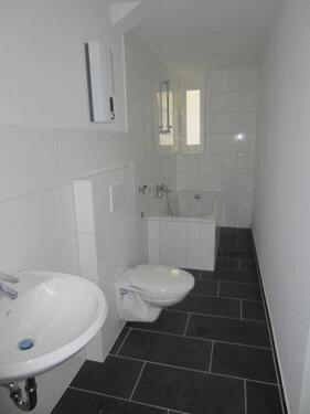 Foto - Etagenwohnung zur Miete in Düsseldorf