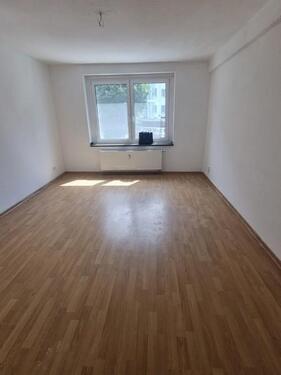 Foto - Etagenwohnung in Düsseldorf
