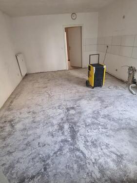 Foto - Etagenwohnung in Düsseldorf zur Miete