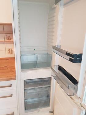Foto - Etagenwohnung in Eisenach
