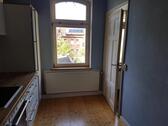 Foto - Etagenwohnung in Eisenach zur Miete