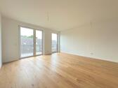 Foto - Etagenwohnung in Hamburg zur Miete
