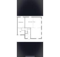 73qm Wohnung inkl. Einbauküche in Wermelskirchen