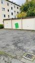 Foto - Garage zum Mieten im Vordere Westen