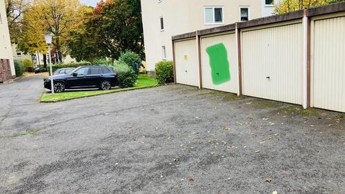 Foto - andere zur Miete in Kassel