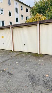 Foto - andere in Kassel