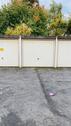 Foto - andere in Kassel zur Miete