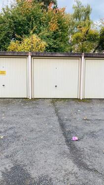 Foto - andere in Kassel zur Miete